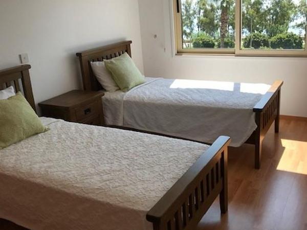 3 bedroom apartment for sale limassol municipality limassol 1679686 image 10777334