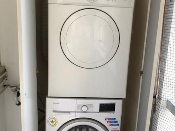 3 bedroom apartment for sale limassol municipality limassol 1679686 image 10777335