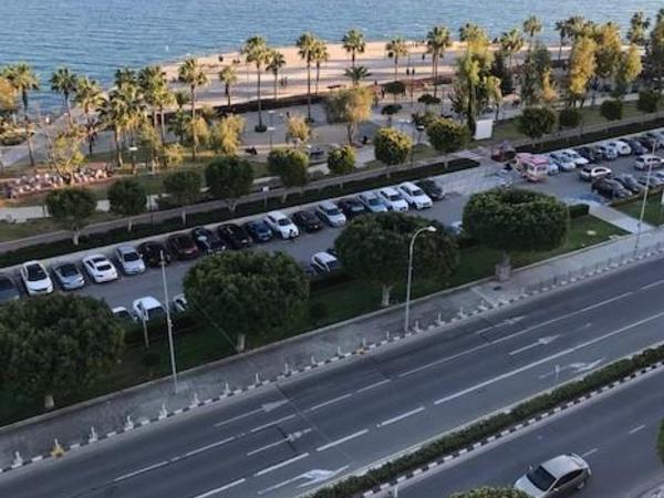 3 bedroom apartment for sale limassol municipality limassol 1679686 image 10777336