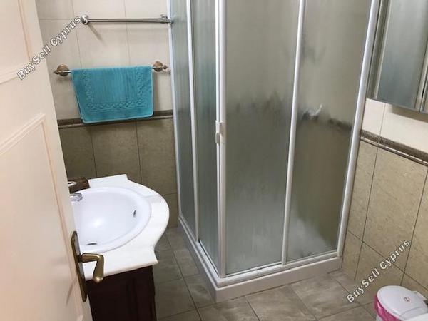 3 bedroom apartment for sale limassol municipality limassol 1679686 image 10777338