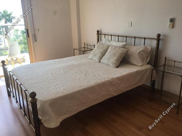3 bedroom apartment for sale limassol municipality limassol 1679686 image 10777341