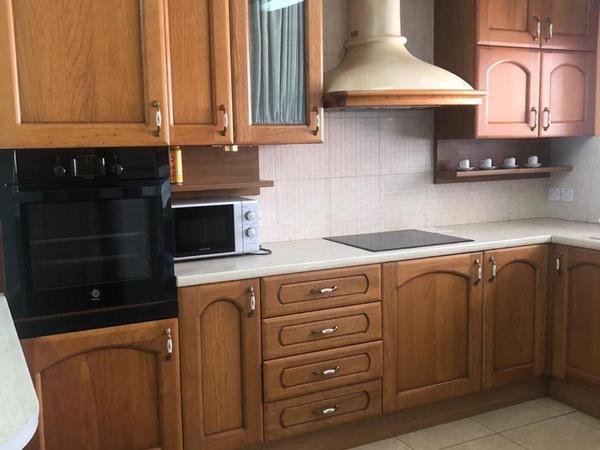 3 bedroom apartment for sale limassol municipality limassol 1679686 image 10777344