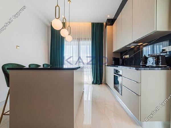 3 bedroom apartment for sale potamos germasogeias limassol 8168686 image 13529812