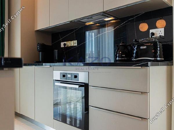 3 bedroom apartment for sale potamos germasogeias limassol 8168686 image 13529813