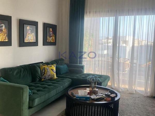 3 bedroom apartment for sale potamos germasogeias limassol 8168686 image 13529814