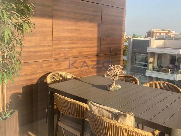 3 bedroom apartment for sale potamos germasogeias limassol 8168686 image 13529818