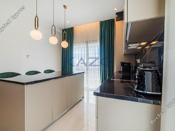 3 bedroom apartment for sale potamos germasogeias limassol 8168686 image 13529820