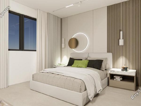 3 bedroom apartment for sale tombs of the kings paphos 8322686 image 15650850