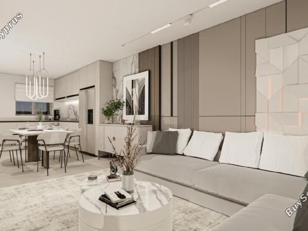 3 bedroom apartment for sale tombs of the kings paphos 8322686 image 15650852