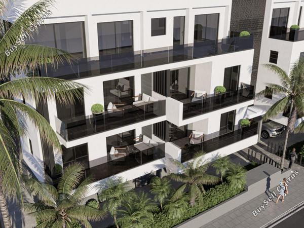 3 bedroom apartment for sale tombs of the kings paphos 8322686 image 15650855