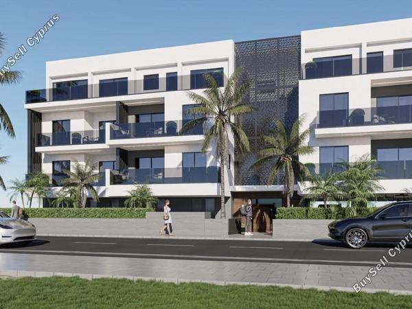 3 bedroom apartment for sale tombs of the kings paphos 8322686 image 15650856