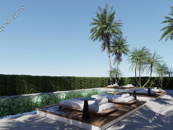 3 bedroom apartment for sale tombs of the kings paphos 8322686 image 15650858