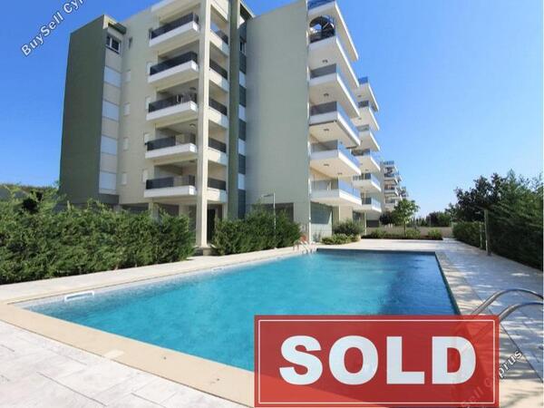 3 bedroom apartment sold agios tychonas limassol 1177686 image 1682431