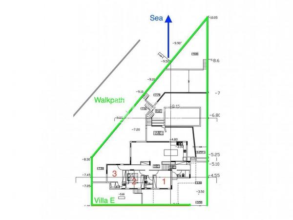 3 bedroom bungalow for sale souni zanakia limassol 1658686 image 14916033