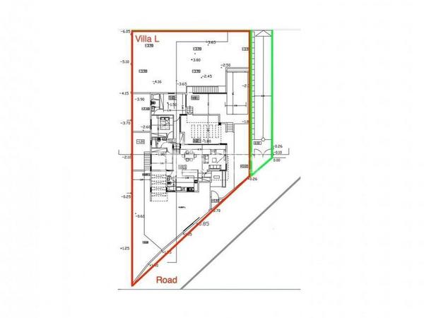 3 bedroom bungalow for sale souni zanakia limassol 1658686 image 14916034