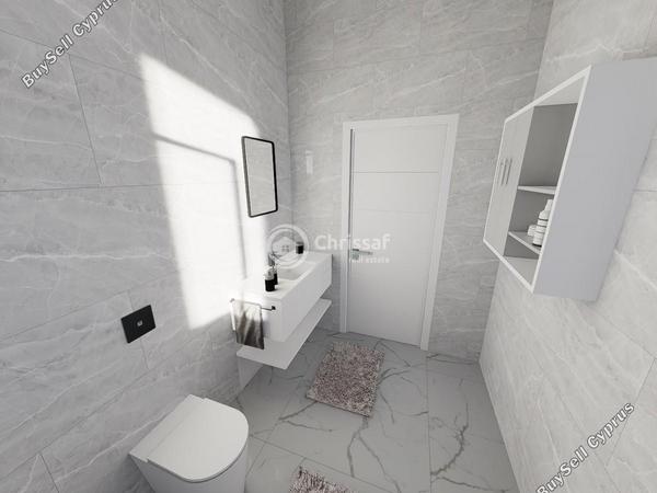3 bedroom bungalow for sale souni zanakia limassol 1658686 image 14916037