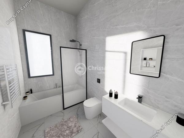 3 bedroom bungalow for sale souni zanakia limassol 1658686 image 14916039