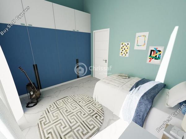 3 bedroom bungalow for sale souni zanakia limassol 1658686 image 14916042