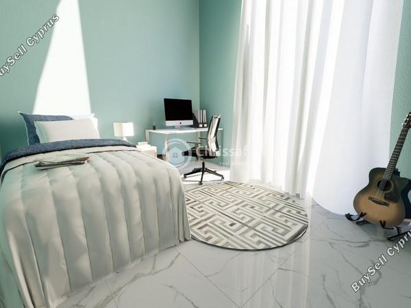 3 bedroom bungalow for sale souni zanakia limassol 1658686 image 14916045