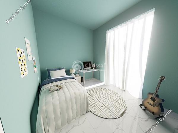 3 bedroom bungalow for sale souni zanakia limassol 1658686 image 14916048