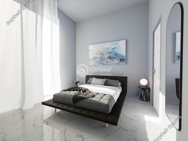 3 bedroom bungalow for sale souni zanakia limassol 1658686 image 14916050