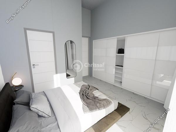 3 bedroom bungalow for sale souni zanakia limassol 1658686 image 14916053