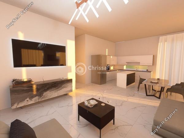 3 bedroom bungalow for sale souni zanakia limassol 1658686 image 14916056
