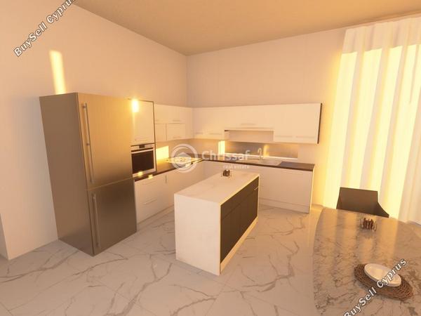 3 bedroom bungalow for sale souni zanakia limassol 1658686 image 14916058