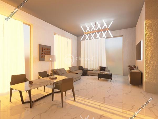 3 bedroom bungalow for sale souni zanakia limassol 1658686 image 14916061