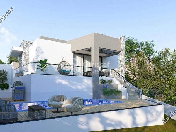 3 bedroom bungalow for sale souni zanakia limassol 1658686 image 14916064