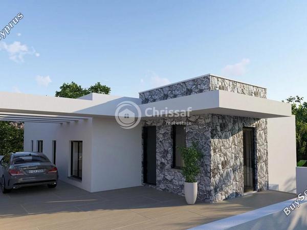 3 bedroom bungalow for sale souni zanakia limassol 1658686 image 14916067