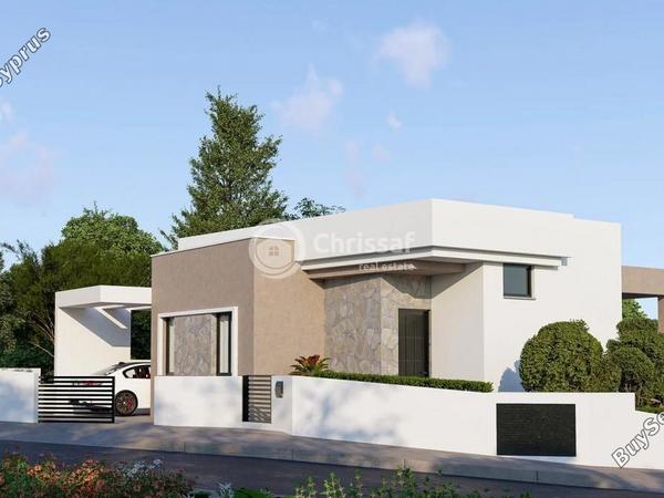 3 bedroom bungalow for sale souni zanakia limassol 1658686 image 14916070