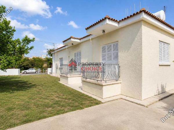 3 bedroom detached house for rent kaimakli nicosia 8809686 image 16812971