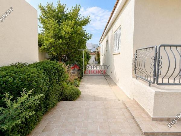 3 bedroom detached house for rent kaimakli nicosia 8809686 image 16812972