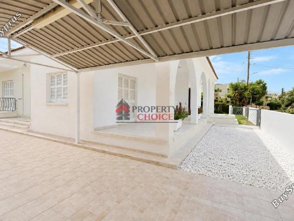 3 bedroom detached house for rent kaimakli nicosia 8809686 image 16812973
