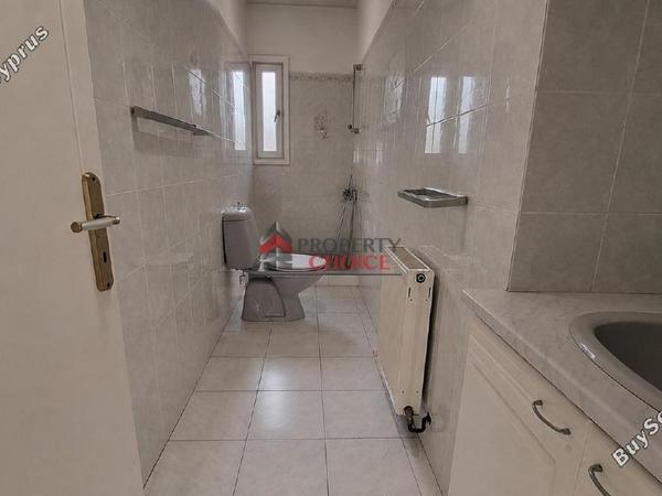 3 bedroom detached house for rent kaimakli nicosia 8809686 image 16812974