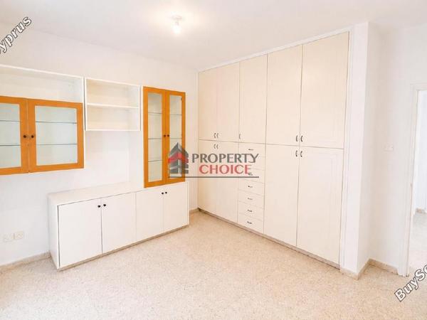 3 bedroom detached house for rent kaimakli nicosia 8809686 image 16812975