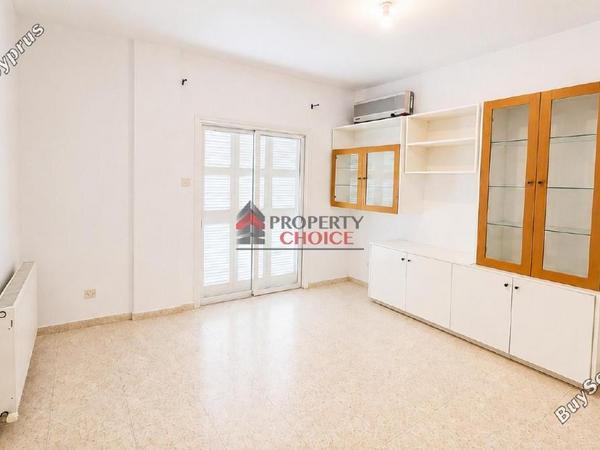 3 bedroom detached house for rent kaimakli nicosia 8809686 image 16812976