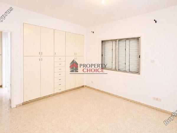 3 bedroom detached house for rent kaimakli nicosia 8809686 image 16812977