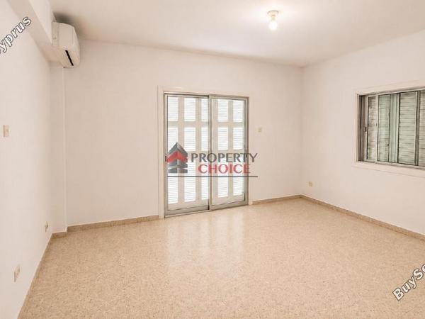 3 bedroom detached house for rent kaimakli nicosia 8809686 image 16812978