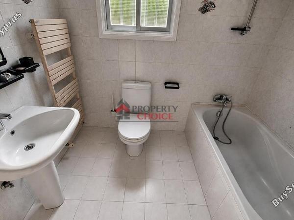 3 bedroom detached house for rent kaimakli nicosia 8809686 image 16812979