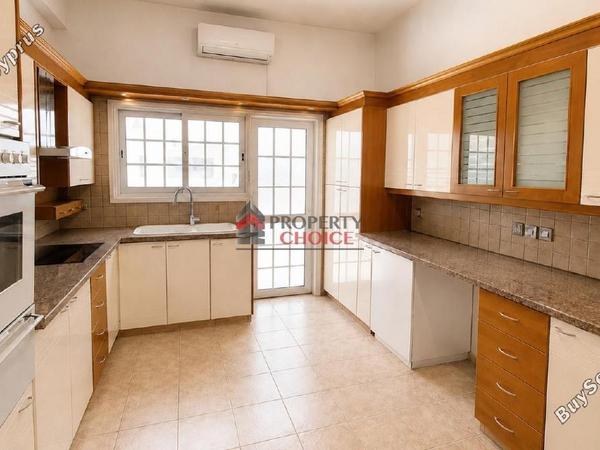 3 bedroom detached house for rent kaimakli nicosia 8809686 image 16812980