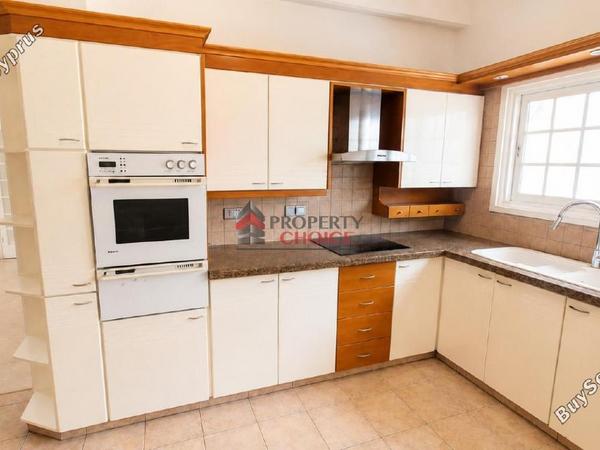 3 bedroom detached house for rent kaimakli nicosia 8809686 image 16812981
