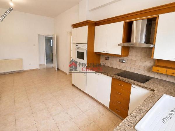 3 bedroom detached house for rent kaimakli nicosia 8809686 image 16812982