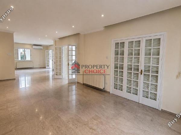 3 bedroom detached house for rent kaimakli nicosia 8809686 image 16812983