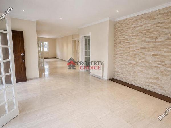 3 bedroom detached house for rent kaimakli nicosia 8809686 image 16812984