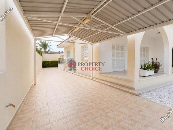 3 bedroom detached house for rent kaimakli nicosia 8809686 image 16812985