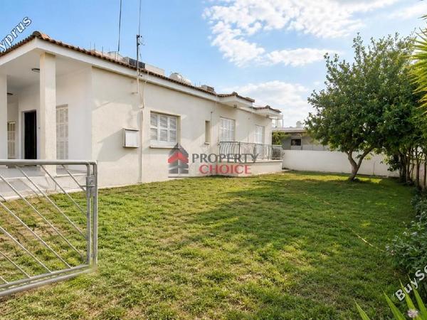 3 bedroom detached house for rent kaimakli nicosia 8809686 image 16812986