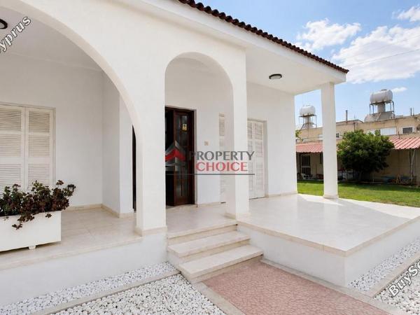 3 bedroom detached house for rent kaimakli nicosia 8809686 image 16812987