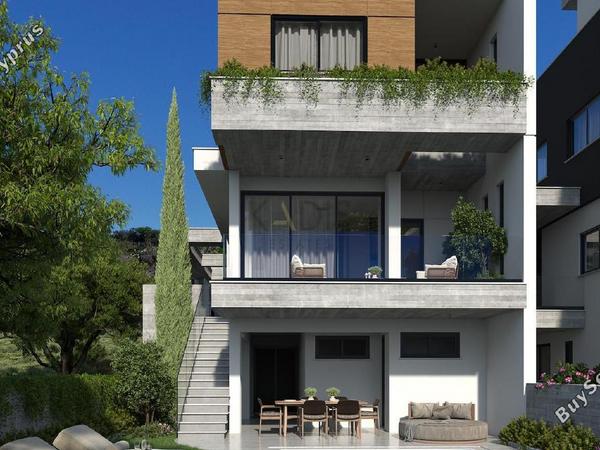 3 bedroom detached house for sale agios athanasios limassol 7452686 image 12852230